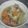 ままやや's cooksnap of when they made 手羽元の薬膳スープ.