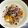 チビ太のおでん's cooksnap of when they made 手で皮をぱっくりむいて作る☆栗ごはん.