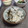 ganmo♪'s cooksnap of when they made 簡単 美味しい ワカメご飯♪ お握りにも.