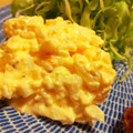 akichoko's cooksnap of when they made 旨い☆らっきょうでタルタルソース♪.