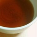 あさここなっつ's cooksnap of when they made 話題入り✨混ぜるだけ2分麺つゆの作り方❤.