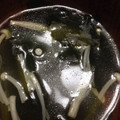 11735151's cooksnap of when they made 簡単 ワカメ 椎茸 えのきの 中華スープ.