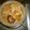 ぐれポンの台所's cooksnap of when they made かぼちゃ入みそ煮込みうどん.