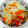 まさーみ's cooksnap of when they made 簡単めんつゆと白ねぎで焼きうどん.