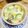 ななえ先生's cooksnap of when they made 簡単☆ズッキーニとなすのチーズ焼き.