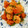 クックMZ8FRV☆'s cooksnap of when they made えびとピーマンのトマト炒め.