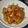 はなままぱぱ's cooksnap of when they made ☆簡単☆チキンのトマト煮.