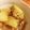 Mayomina's cooksnap of when they made 大根と豚肉のみそ煮♪.