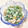 新米主婦のけいちゃん's cooksnap of when they made ☆きゅうりとちくわのマヨネーズ和え☆.