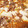 ケセラセラ0912's cooksnap of when they made 我が家の麻婆豆腐.