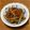 msft5632's cooksnap of when they made ブロッコリーの芯きんぴら♪.