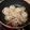 ♡♡meg♡♡'s cooksnap of when they made 5分で、うまっ！レンコンの炒め煮.