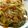 縞しま星人's cooksnap of when they made 子供が喜ぶ☆煮込みハンバーグ☆.