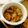 tunakana's cooksnap of when they made 簡単♪混ぜご飯.