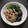 めなよ's cooksnap of when they made 鶏肉ときのこのじぶ煮.