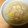 Yumi Y's cooksnap of when they made 牡蠣と白菜とベーコンのスープ.