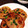 森チョコ's cooksnap of when they made 蓮根挟み焼き！豚コマでも旨い！.