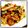 hitty1971's cooksnap of when they made 鯖の竜田風あんかけ〜野菜添〜☆.