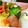 サンタ帽's cooksnap of when they made お弁当・イベントに＊松ぼっくりウインナー.