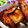 genz's cooksnap of when they made 指までしゃぶる？！手羽先の甘辛唐揚げ.