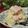 ぽっぽぺぺ's cooksnap of when they made 簡単♪ポテトサラダ.