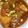 むぅ…'s cooksnap of when they made 時短！豆カレー.