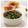ババガレイ's cooksnap of when they made 大人味☆玉ねぎと柚子胡椒でココットカマン.