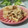 ぽっぽぺぺ's cooksnap of when they made 簡単☆きのこの炊き込みご飯♪.
