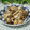 ぽっぽぺぺ's cooksnap of when they made きのこと玉子の炒め物.