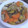 きるな's cooksnap of when they made さつま芋と鶏もも肉のほっくり煮.