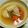nyangomama's cooksnap of when they made 大根のポトフ.