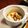 myyah's cooksnap of when they made ブルーチーズと林檎のココットカマン♡.