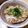 ayk115's cooksnap of when they made 簡単☆炊飯器de鯛めし.