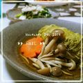 hal_ch's cooksnap of when they made 白菜１玉買ったら！和風ロール白菜.