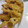 ちっち５５３５'s cooksnap of when they made ちくわカレー揚げ.