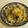 aricotea's cooksnap of when they made アサリと海老の旨味ピラフ.