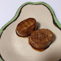 ちぃ−ち−chan's cooksnap of when they made ホタテの食感”エリンギの照焼き”.