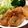 ingw's cooksnap of when they made サゴシのフライ.