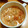 hitomi716's cooksnap of when they made 大根のトマトクリームスープ【豆乳使用】.