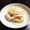 まなみ77's cooksnap of when they made レンコンのめんたいマヨサラダ.