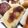 クックQ85TRA☆'s cooksnap of when they made 春巻の皮でスイートポテトパイ☆.