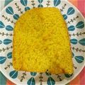 ティナたま's cooksnap of when they made HB☆かぼちゃ食パン.