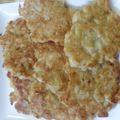 ヨッコモック's cooksnap of when they made 簡単♪水煮大豆でマメ餅風♪健康おやつ♪.