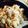 ゆか0ω0♥︎ちゃん's cooksnap of when they made ☆エコかな？大根の葉炊き込みご飯☆.
