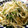 ティナたま's cooksnap of when they made もやしとニラのオイスターソース炒め.