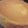 yoko＊tetsu's cooksnap of when they made かんたんスポンジ☆１８ｃｍで！.
