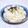 mmameco's cooksnap of when they made あっさりともう一品＊白菜の白和え＊.