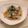 パナサ28号's cooksnap of when they made カリフラワーとゆかりの和風パスタ♪.