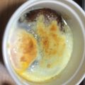 ＦＵ−ＮＡ's cooksnap of when they made ロコモコ風～ココットカマン.