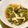 olive11's cooksnap of when they made さきいか・しいたけ・ピーマンの当座煮.